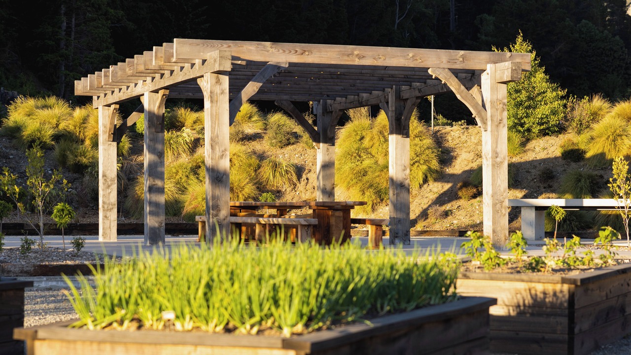 Photo of Outdoor in Craigieburn Valley Ski Club