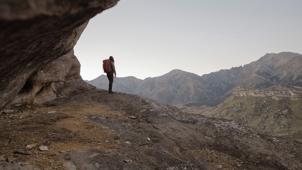 Photo of Outdoor in Craigieburn Valley Ski Club