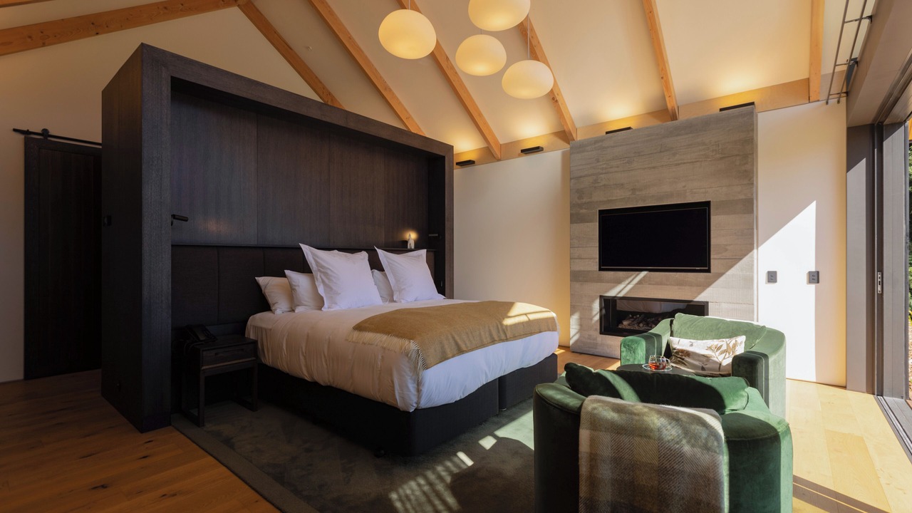 Photo of Others in Craigieburn Valley Ski Club