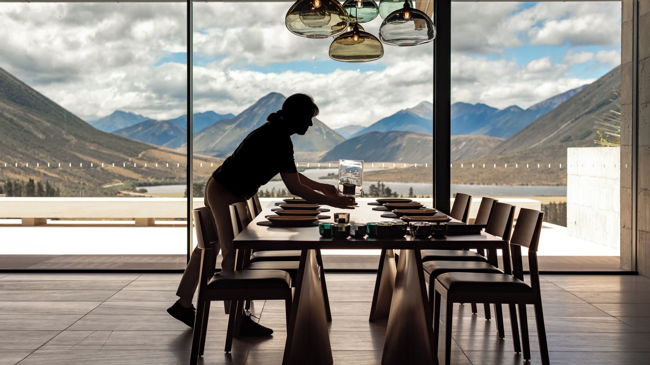 Photo of Others in Craigieburn Valley Ski Club