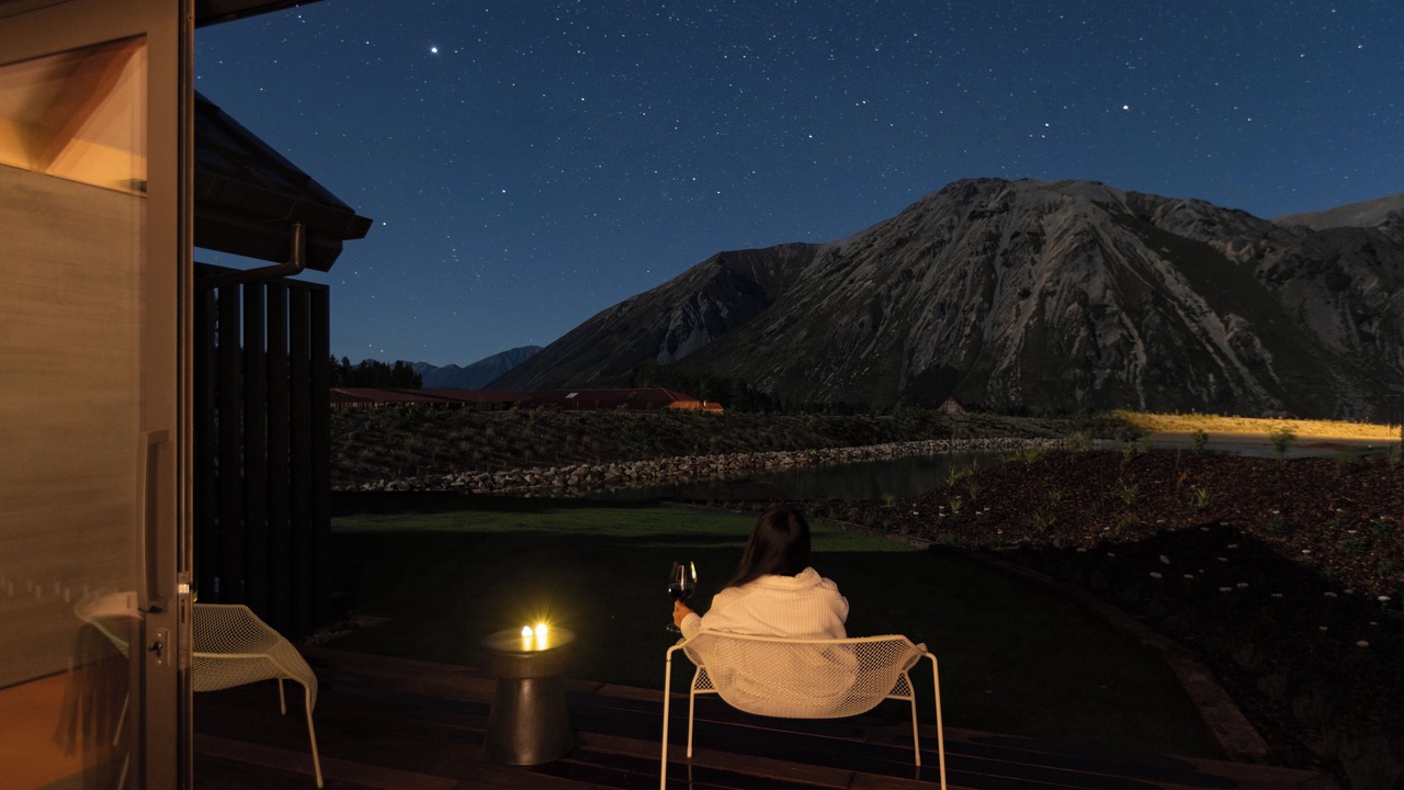 Photo of Others in Craigieburn Valley Ski Club