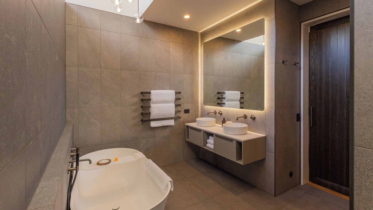 Photo of Others in Craigieburn Valley Ski Club