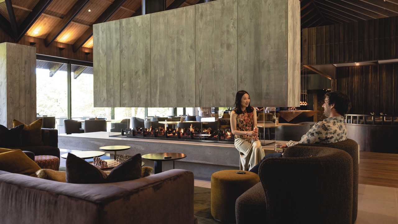 Photo of Others in Craigieburn Valley Ski Club