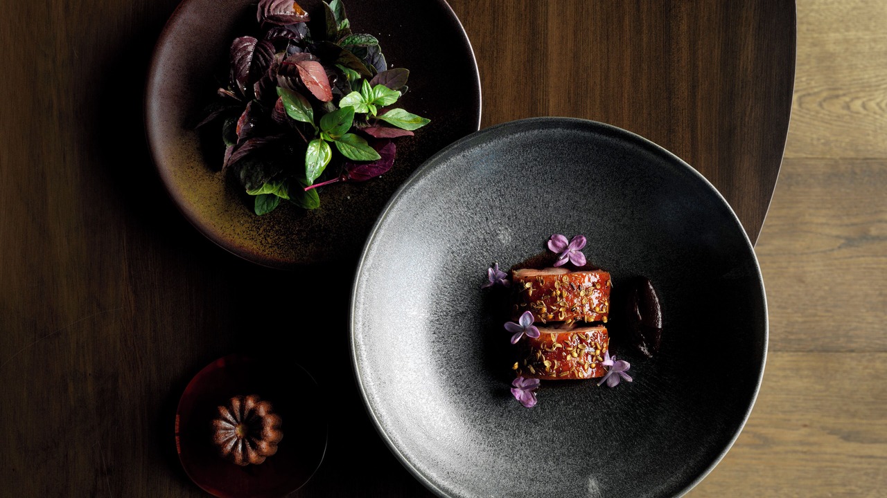 Photo of Others in Craigieburn Valley Ski Club