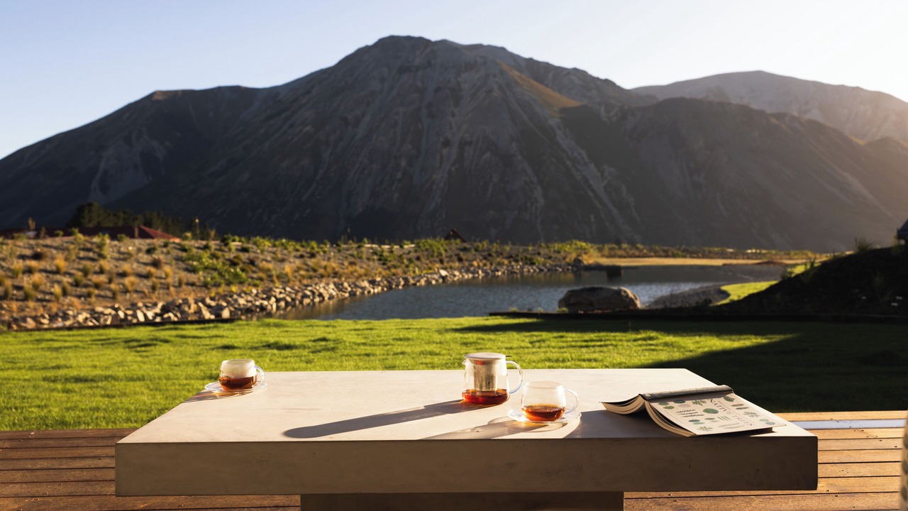 Photo of Others in Craigieburn Valley Ski Club