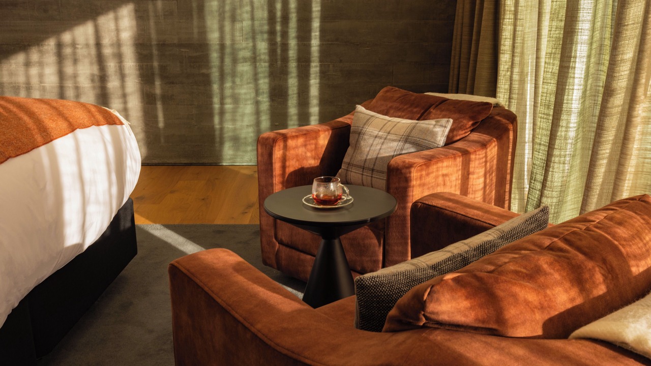 Photo of Others in Craigieburn Valley Ski Club