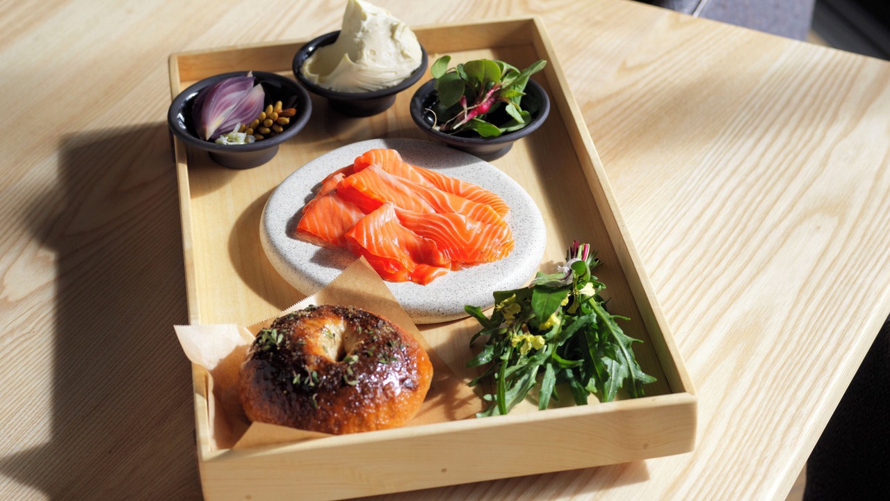 Photo of Others in Craigieburn Valley Ski Club