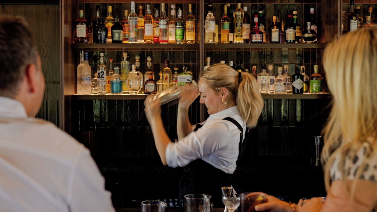 Photo of Others in Craigieburn Valley Ski Club