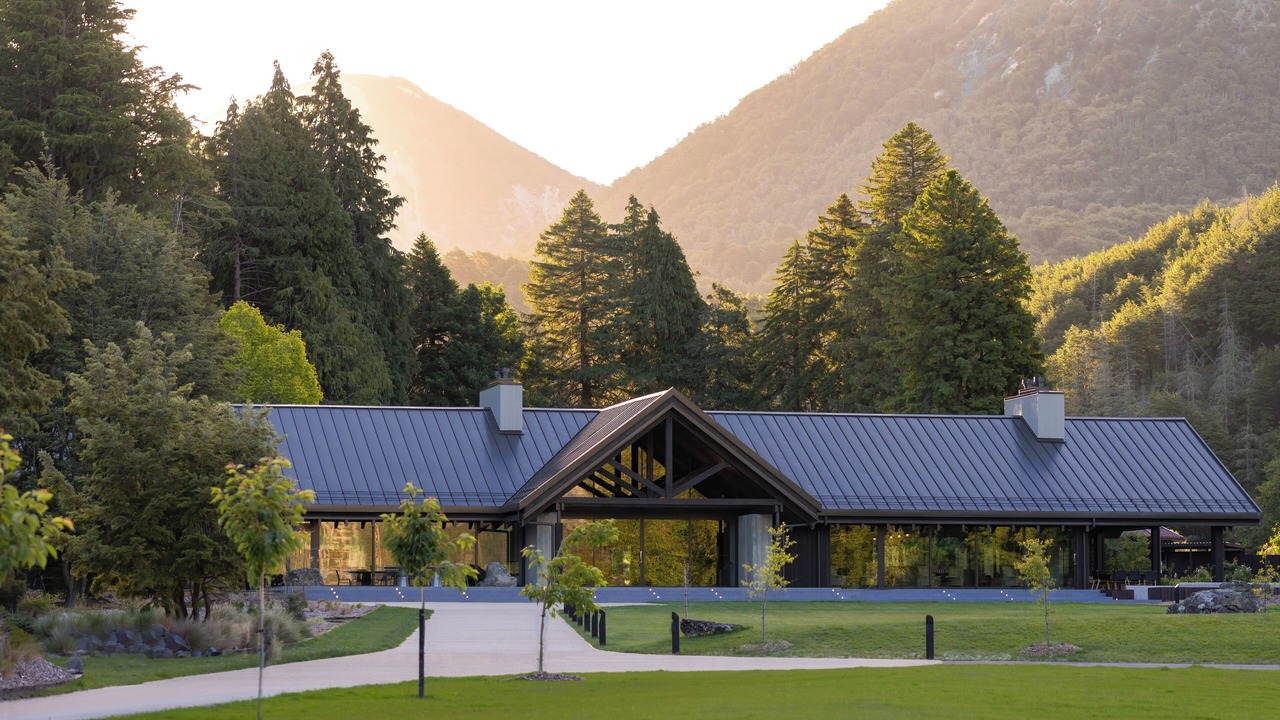 Photo of Outdoor in Craigieburn Valley Ski Club