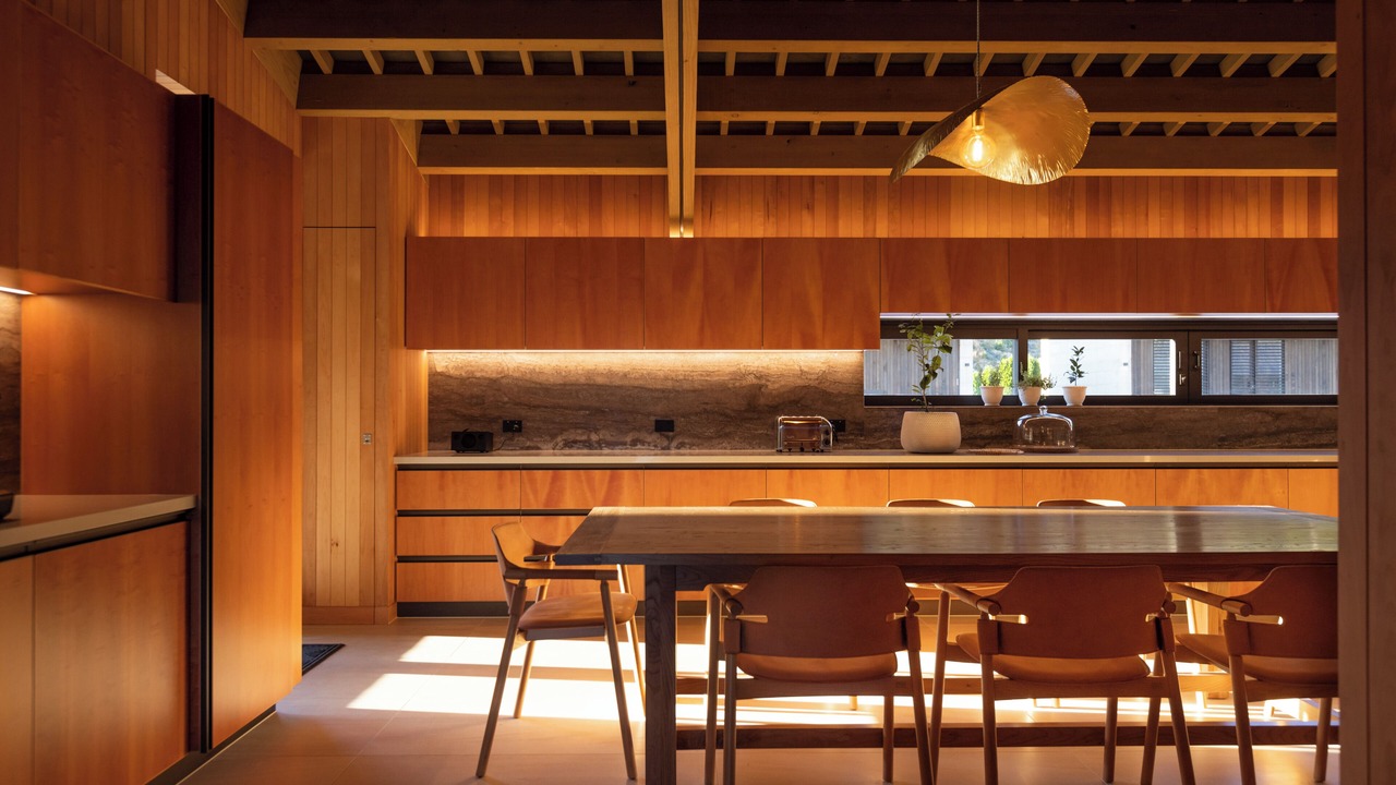 Photo of Others in Craigieburn Valley Ski Club