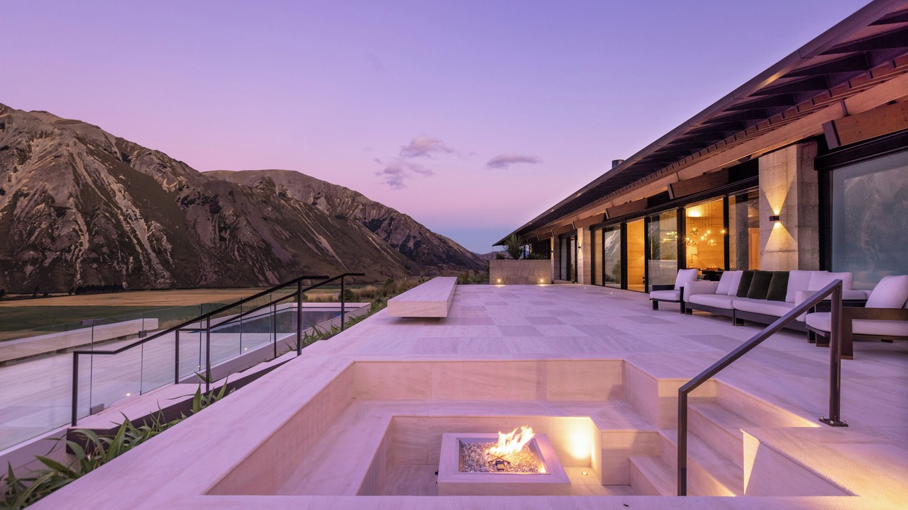 Photo of Others in Craigieburn Valley Ski Club