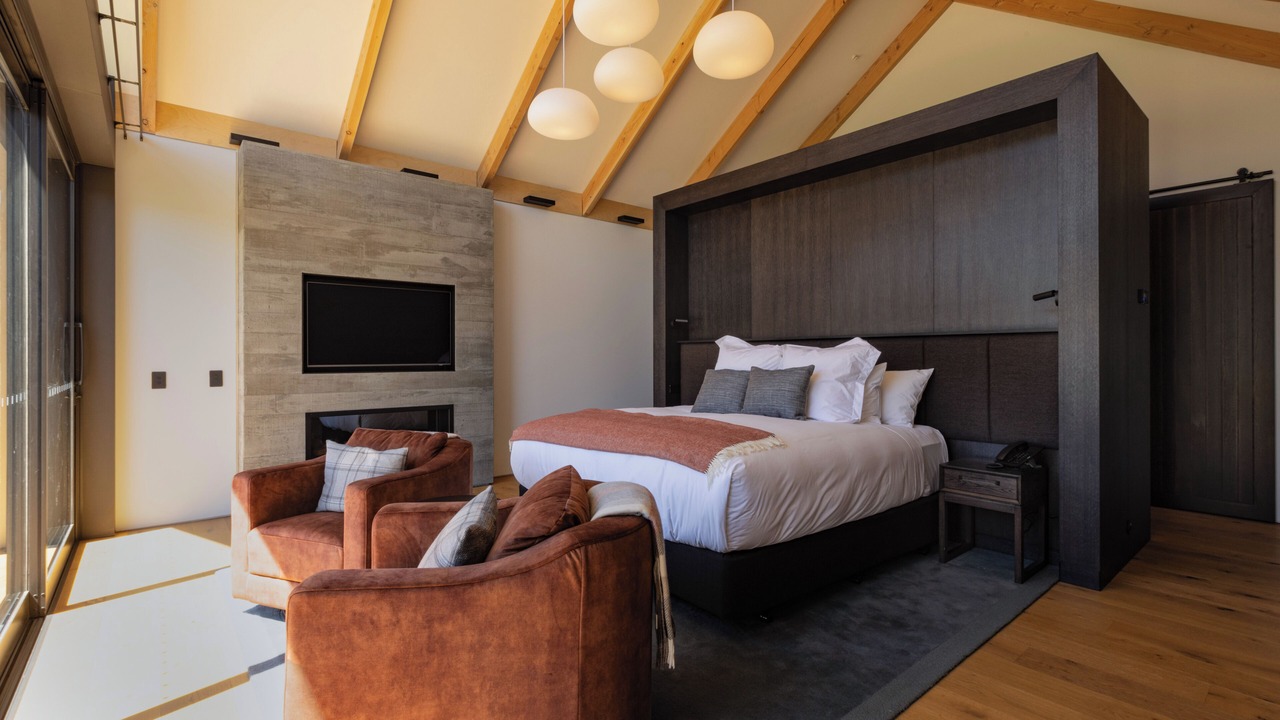 Photo of Others in Craigieburn Valley Ski Club