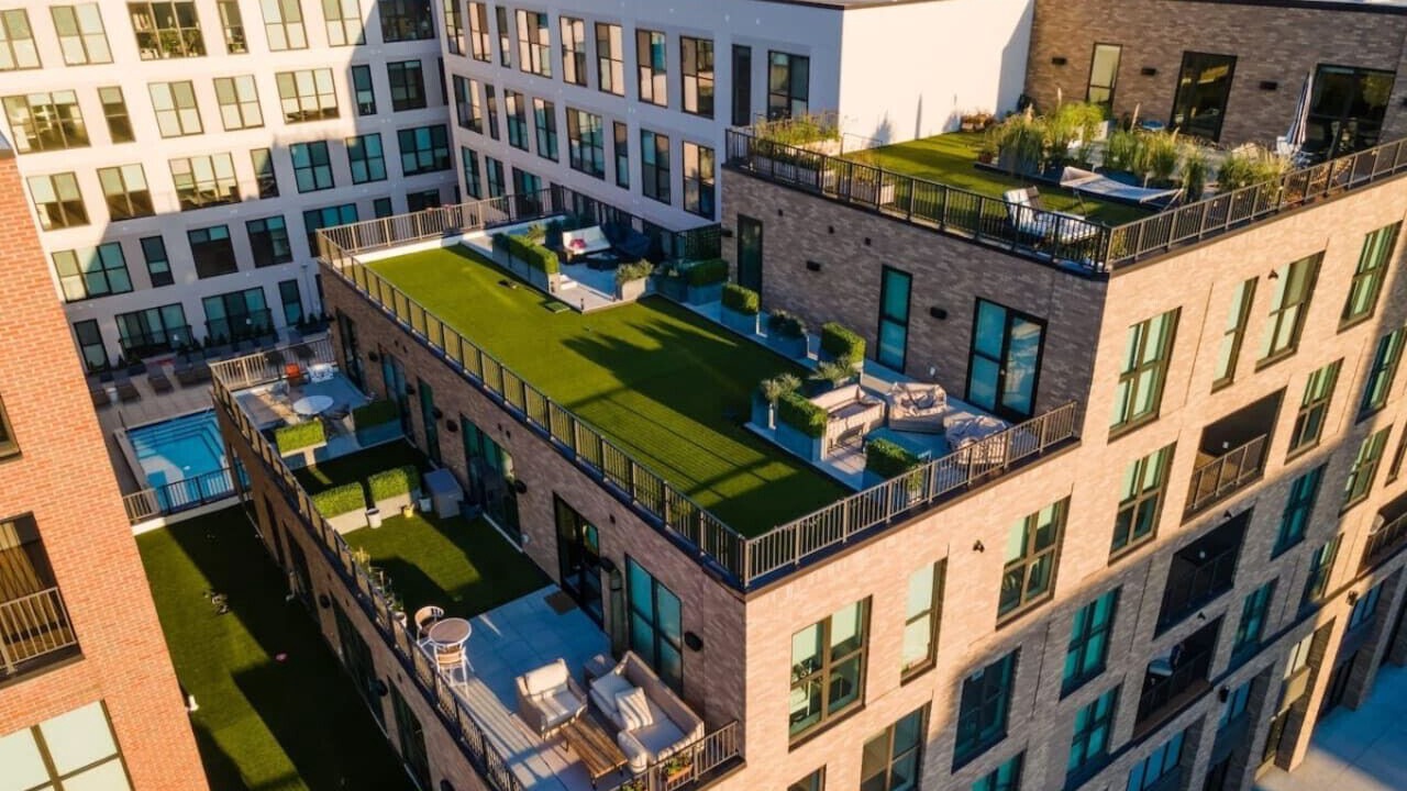 Photo of Outdoor in Pendleton