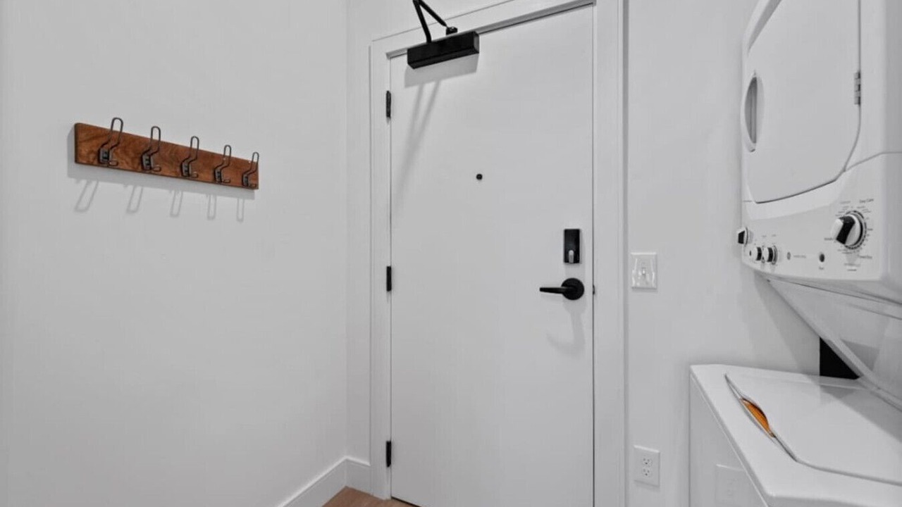 Photo of Others in Pendleton