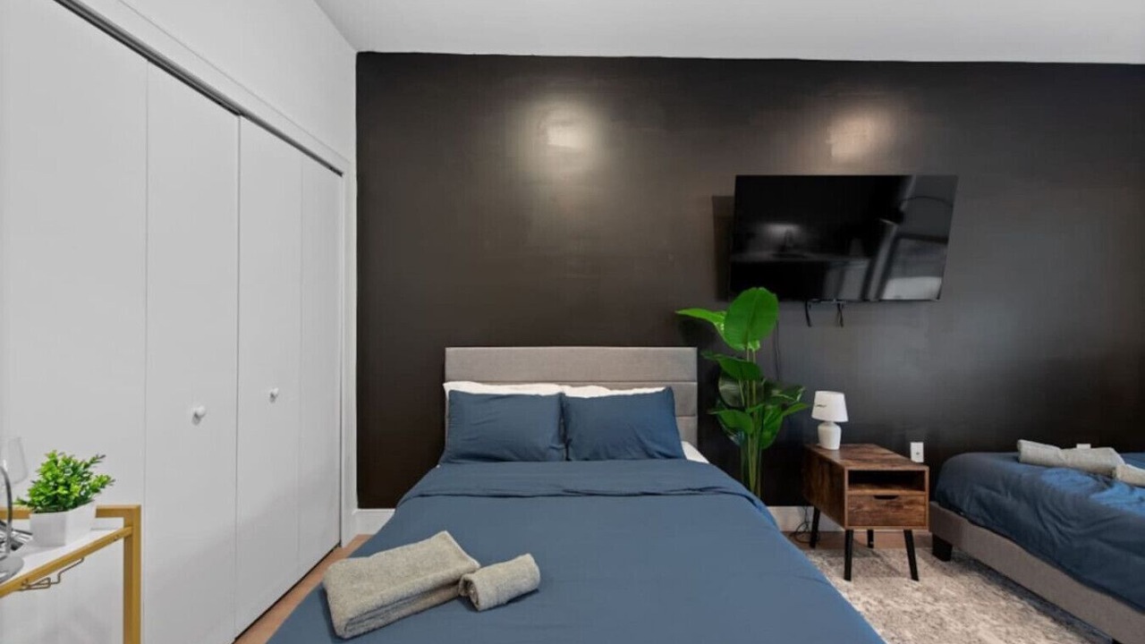 Photo of Others in Pendleton