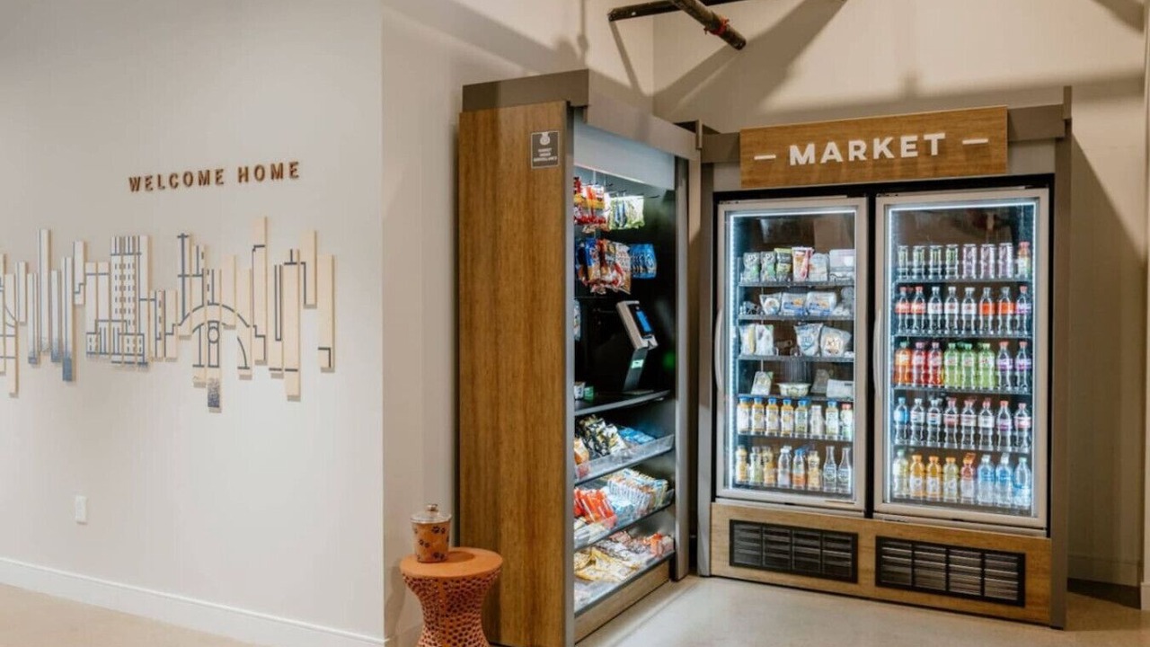 Photo of Others in Pendleton