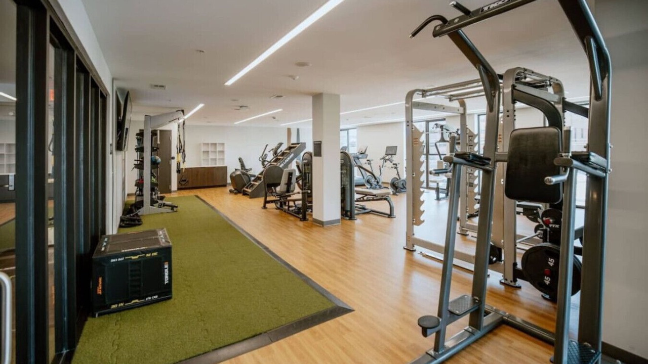 Photo of Others in Pendleton