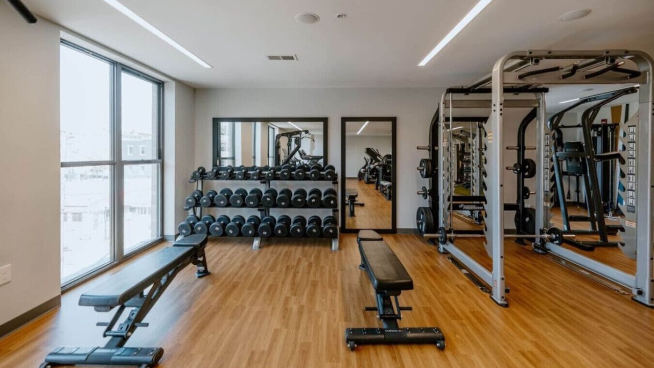 Photo of Others in Pendleton