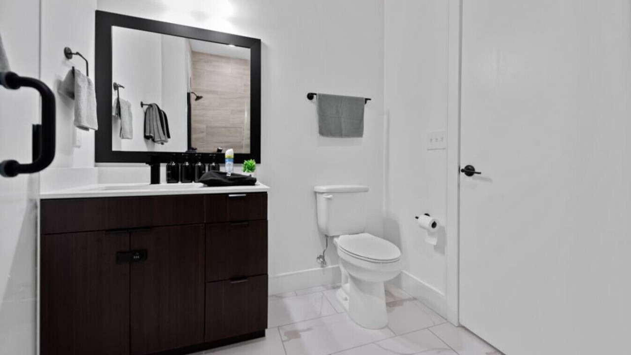 Photo of Others in Pendleton