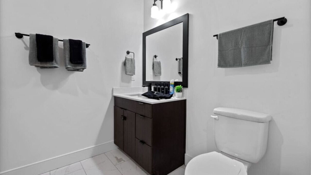 Photo of Others in Pendleton