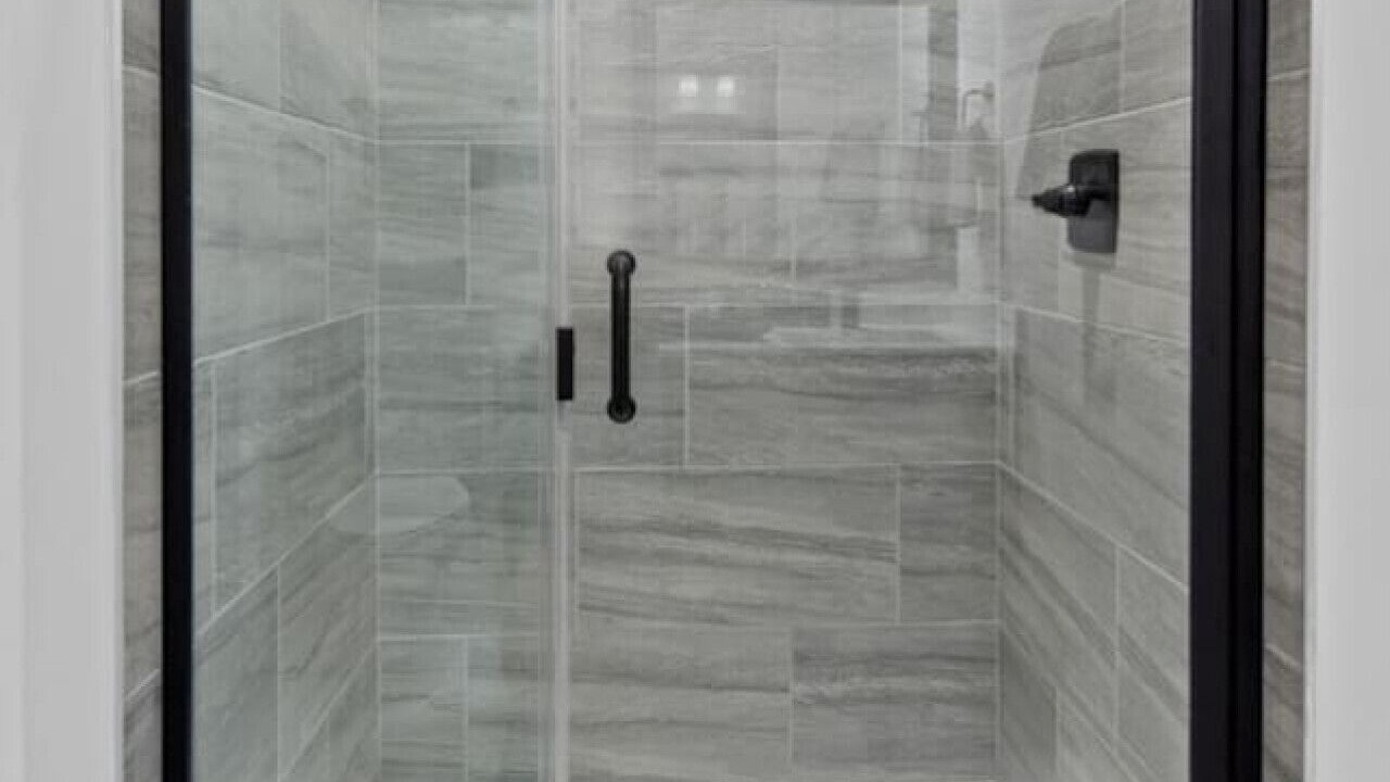 Photo of Others in Pendleton