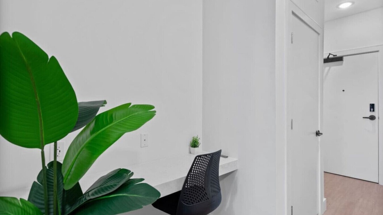 Photo of Others in Pendleton