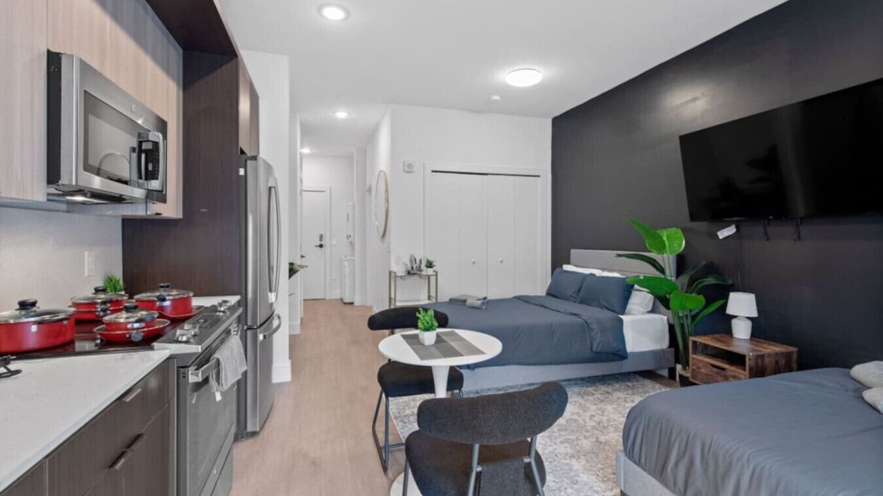 Photo of Others in Pendleton