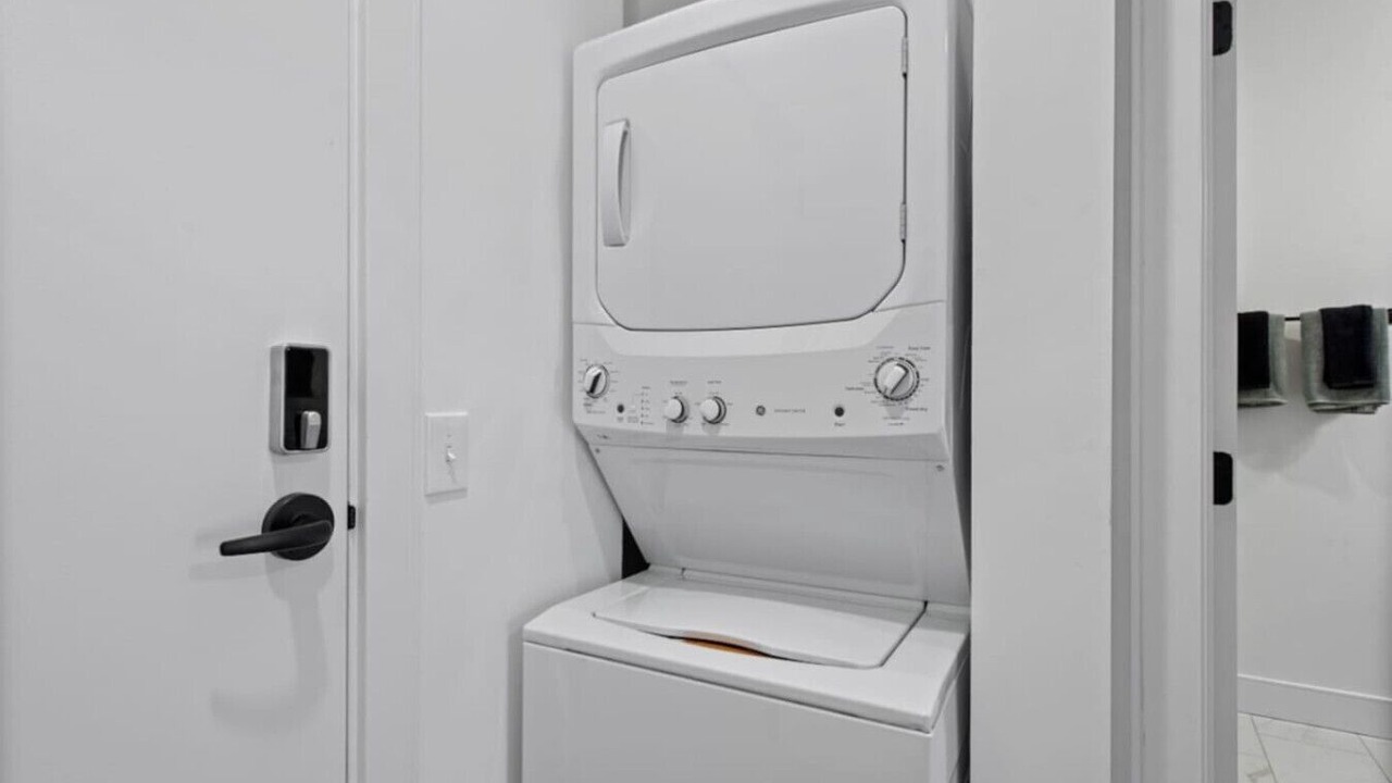 Photo of Others in Pendleton