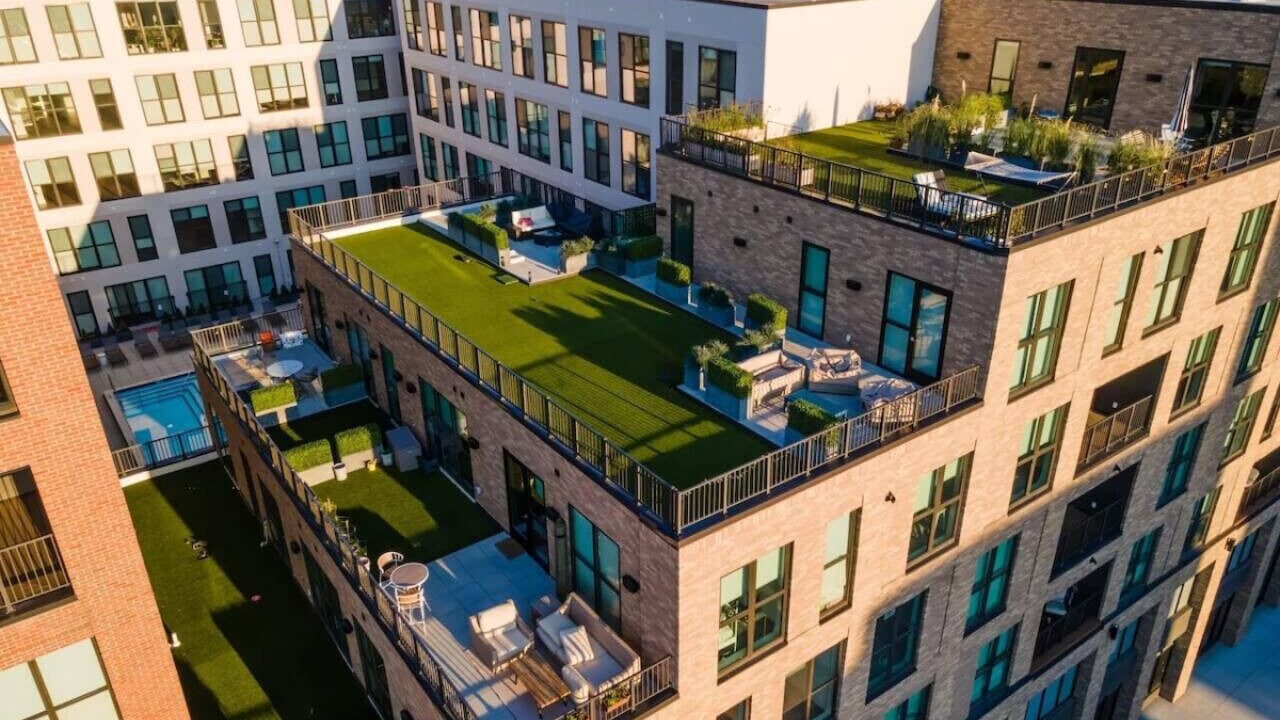 Photo of Outdoor in Pendleton