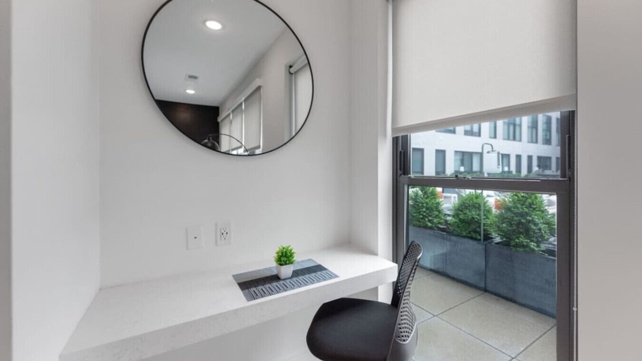 Photo of Others in Pendleton