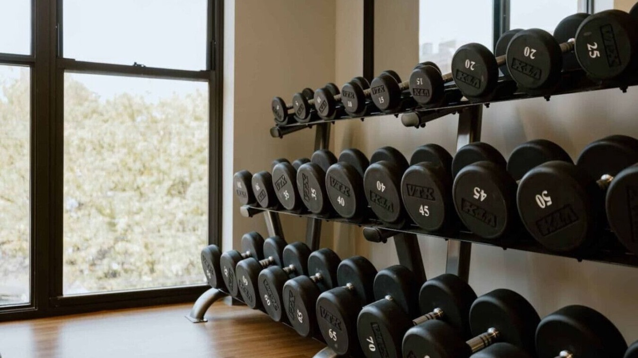 Photo of Others in Pendleton