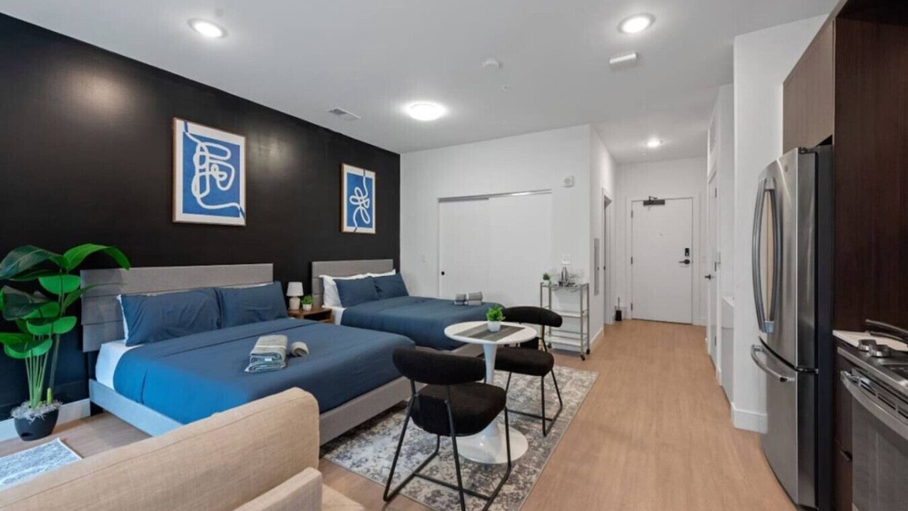 Photo of Others in Pendleton