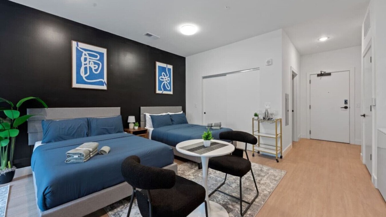 Photo of Others in Pendleton