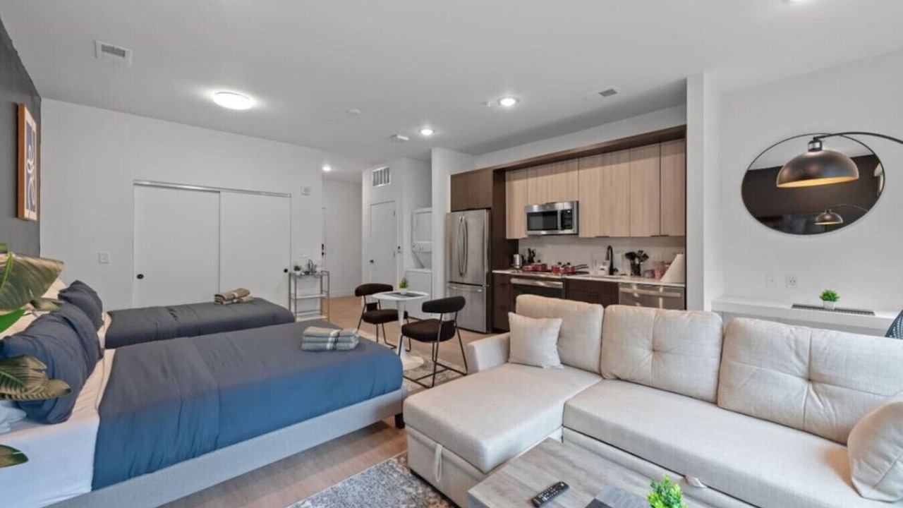 Photo of Others in Pendleton