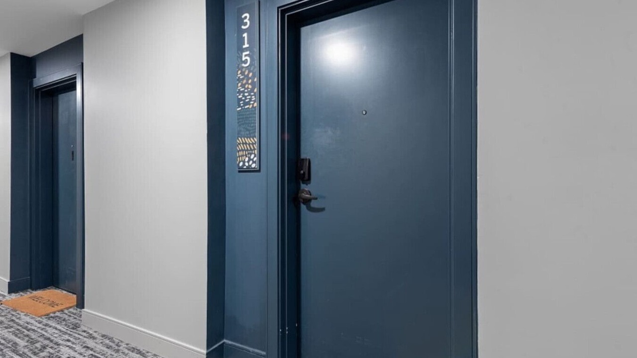 Photo of Others in Pendleton