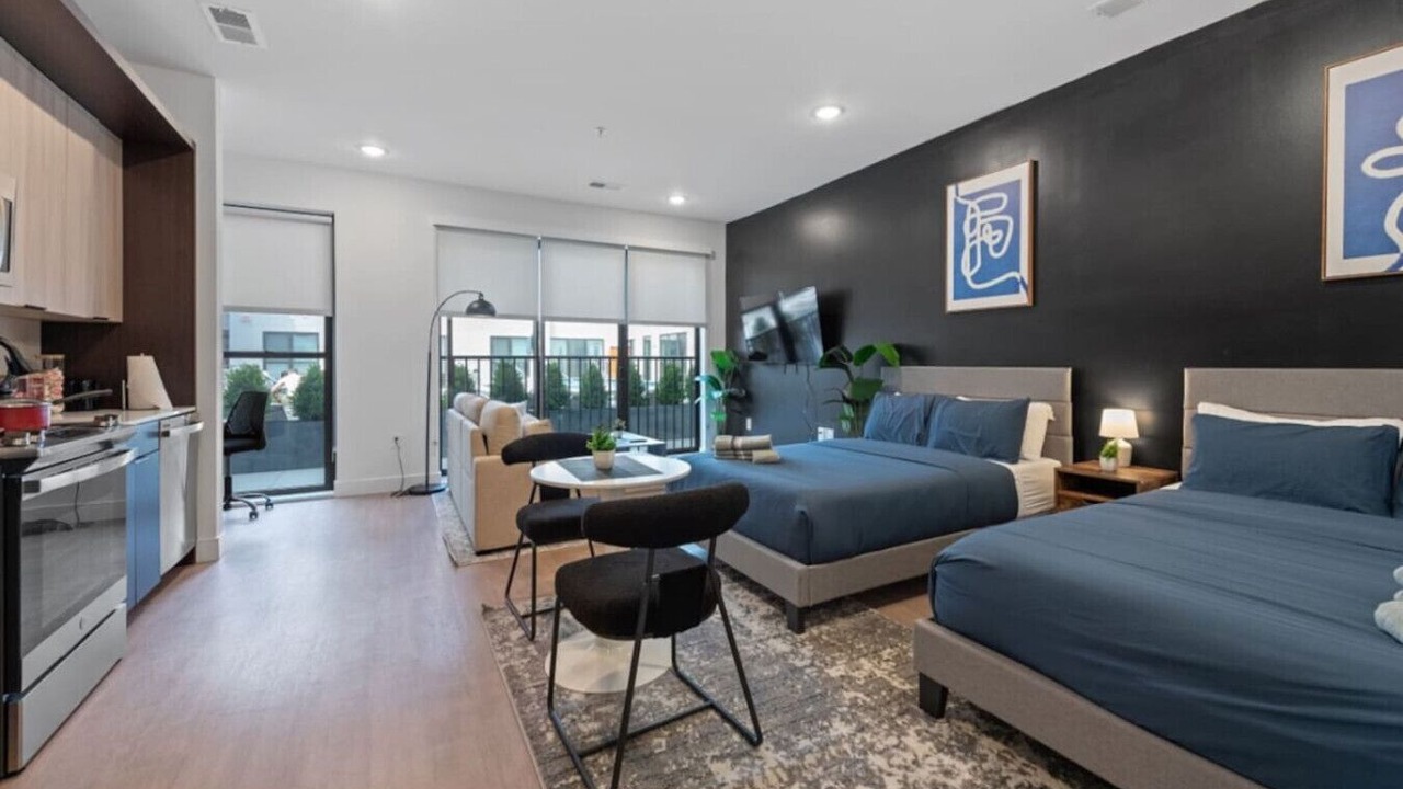 Photo of Others in Pendleton