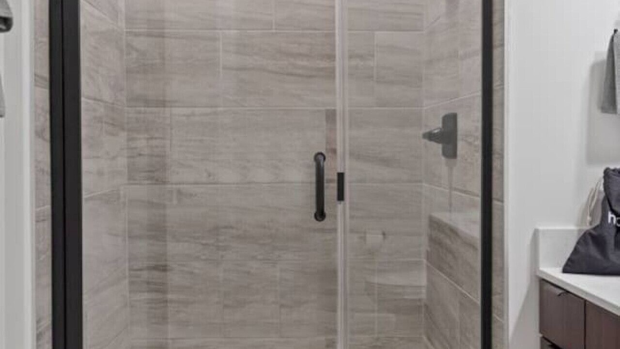 Photo of Others in Pendleton