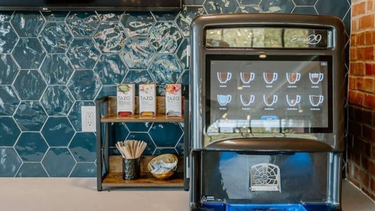 Photo of Others in Pendleton