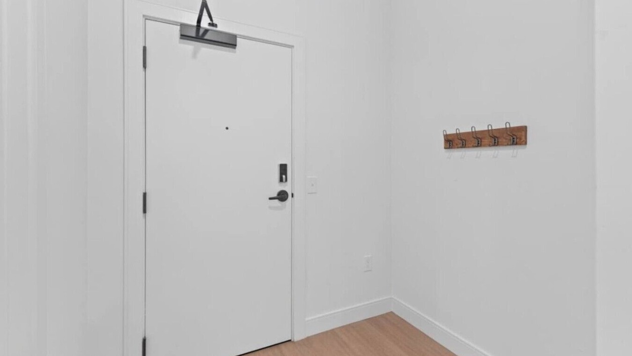 Photo of Others in Pendleton