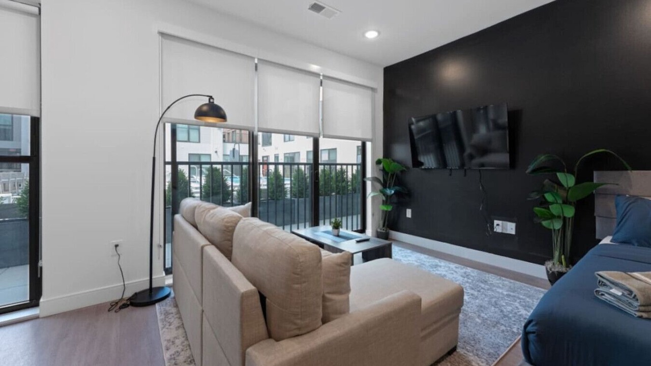 Photo of Others in Pendleton