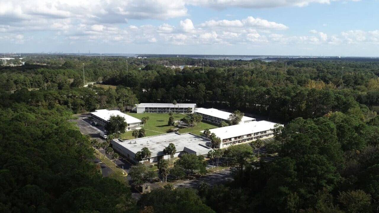 Photo of Outdoor in Highlands