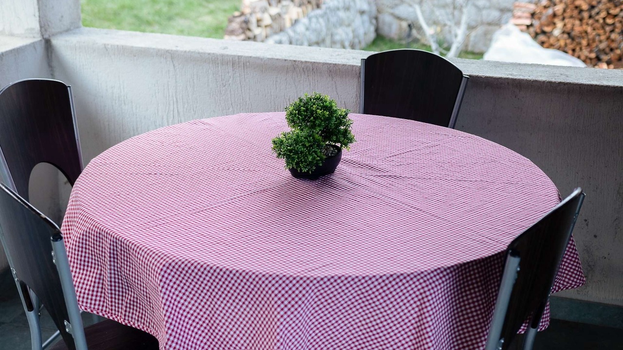 Photo of Outdoor in Gracac