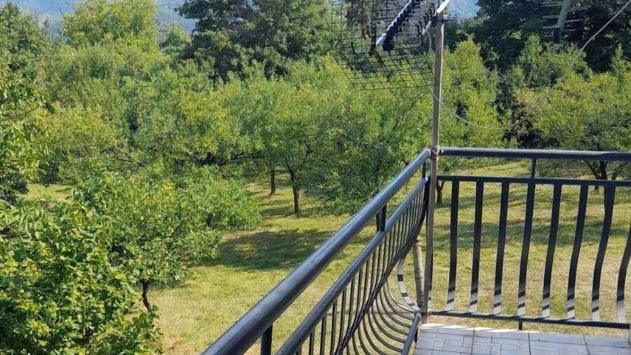 Photo of Outdoor in Gracac