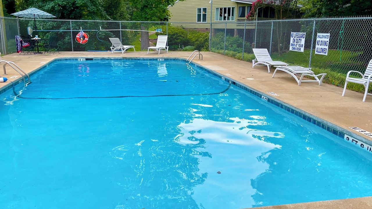 Photo of Outdoor in Drayton