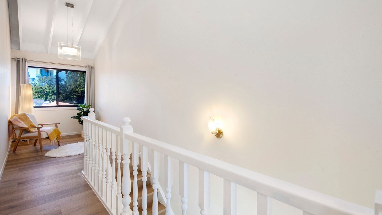 Photo of Others in Mermaid Waters