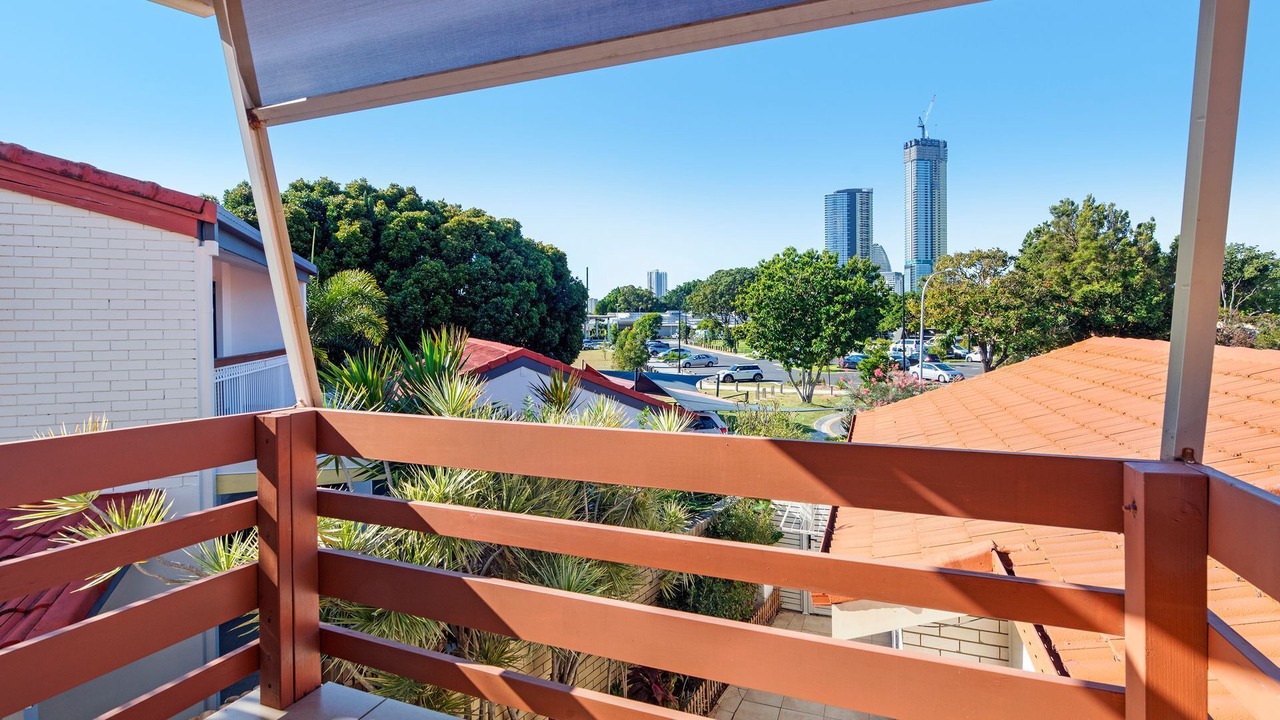 Photo of Outdoor in Mermaid Waters