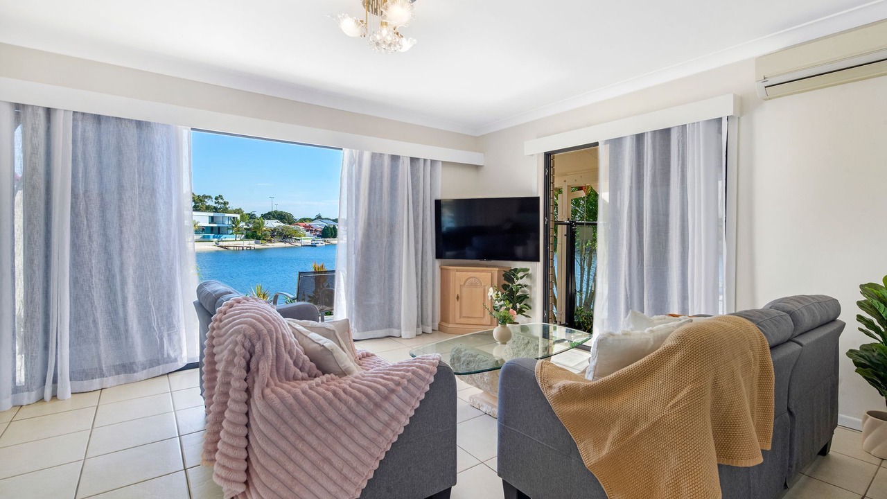 Photo of Others in Mermaid Waters