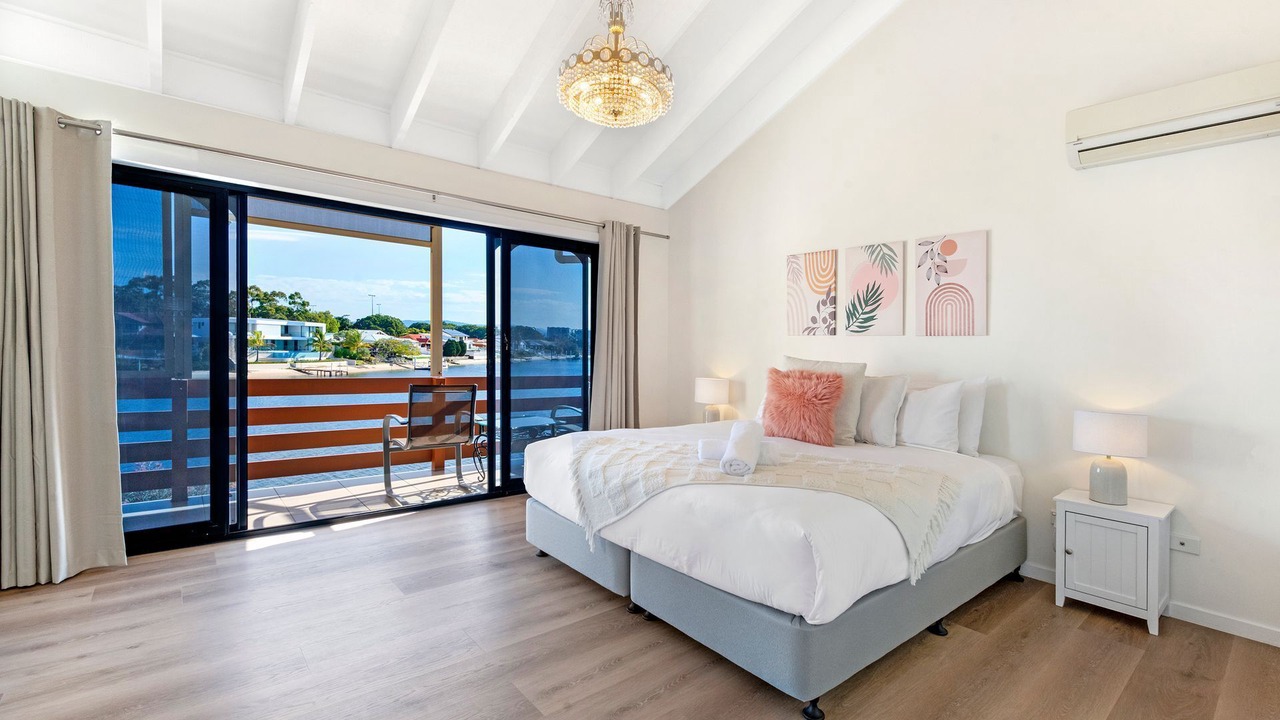 Photo of Others in Mermaid Waters