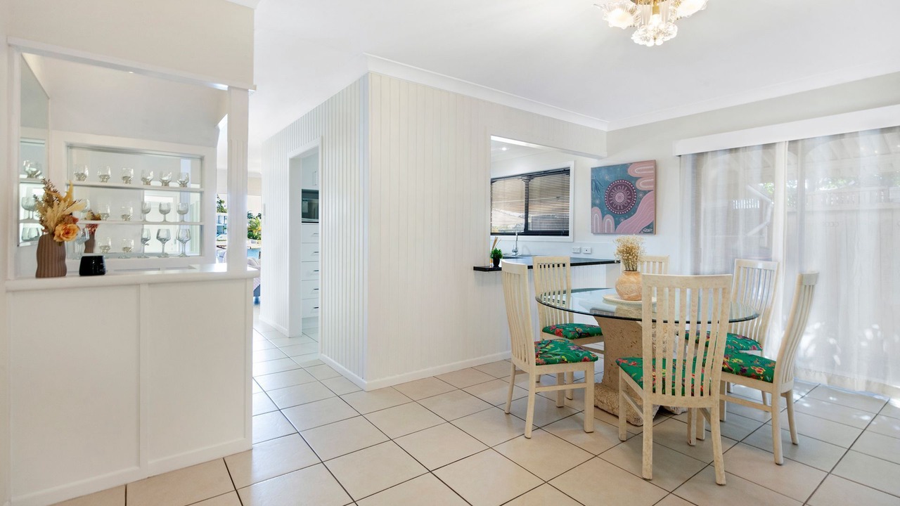 Photo of Others in Mermaid Waters