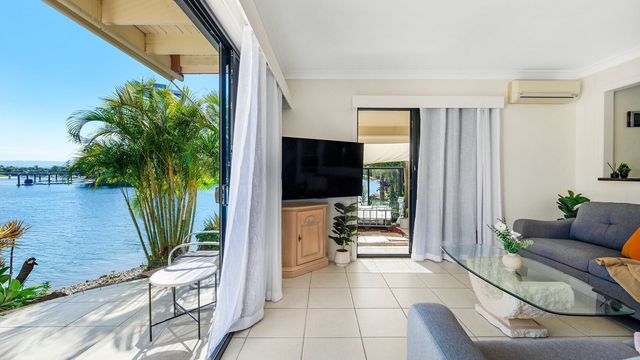 Photo of Others in Mermaid Waters